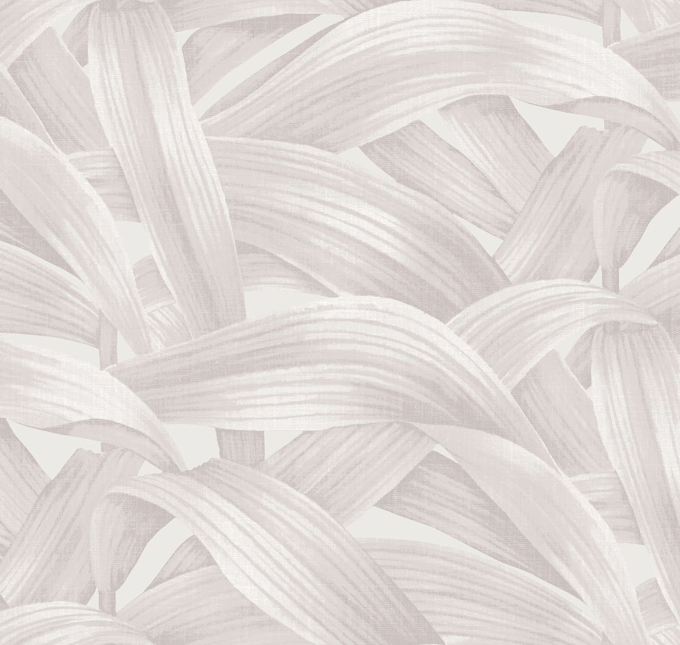 Обои Luna Круиз Драконово дерево CRZ4 001 10,05×1